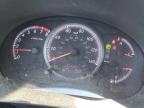 2009 Mazda 5  for Sale in Elgin, IL - Front End