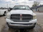 2008 Dodge Ram 1500 St на продаже в Sikeston, MO - Hail