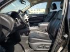 2019 Nissan Pathfinder S for Sale in Wilmer, TX - Front End