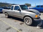 2005 Ford Ranger Super Cab en Venta en Las Vegas, NV - All Over