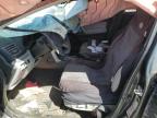 2014 Subaru Forester 2.5I Premium   for Sale in Madisonville, TN - Rollover