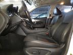 2016 Infiniti Q50 Premium zu verkaufen in American Canyon, CA - Front End