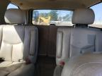 2003 Chevrolet Tahoe K1500 de vânzare în Longview, TX - Front End