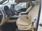 2016 Ford F150 Supercrew for Sale in Fresno, CA - All Over
