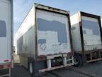 Dyer, IN에서 판매 중인 2008 Great Dane 28 Dry Van Trailer - Normal Wear