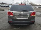 2013 Kia Sorento Lx de vânzare în Albany, NY - Front End