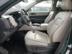 2023 Nissan Pathfinder Sl na sprzedaż w Prairie Grove, AR - Front End