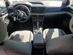 2024 Volkswagen Taos Se for Sale in Reno, NV - Front End