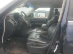2017 Infiniti Qx80 Base for Sale in Houston, TX - Front End