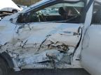 2022 Kia Sportage Lx for Sale in Madisonville, TN - Side