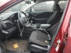 2022 Subaru Outback Premium de vânzare în Spartanburg, SC - Top/Roof