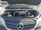 2016 Mercedes-Benz Sprinter 2500 for Sale in North Las Vegas, NV - Vandalism