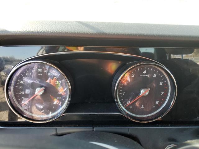 cf532b6daf704ebeb68b212164798f42 ful