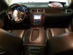 2013 Gmc Yukon Denali იყიდება Ebensburg-ში, PA - Front End