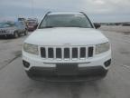 2011 Jeep Compass Sport for Sale in New Orleans, LA - Side