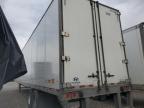 2020 Hyundai Translead Vc2530152-Js Dry Van Trailer for Sale in Earlington, KY - Side