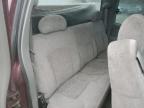 2000 Chevrolet Silverado C1500   for Sale in Van Nuys, CA - Vandalism