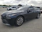 2023 Toyota Mirai Xle продається в Fresno, CA - All Over