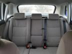 2009 Volkswagen Tiguan S for Sale in North Las Vegas, NV - Side