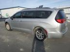 2017 Chrysler Pacifica Touring L for Sale in Airway Heights, WA - Front End
