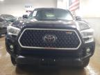 2018 Toyota Tacoma Double Cab للبيع في Elgin، IL - Rear End