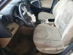 2010 Toyota Rav4  იყიდება Gaston-ში, SC - Front End