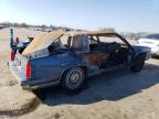 1988 Cadillac Deville  na sprzedaż w Fredericksburg, VA - Burn