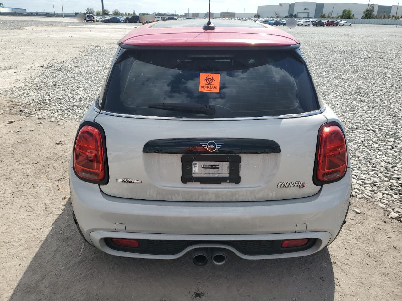 2019 MINI Cooper - Image 6