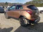 2017 Buick Encore Preferred Ii for Sale in Seaford, DE - Front End