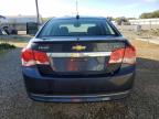2015 Chevrolet Cruze Ltz продається в Anderson, CA - Minor Dent/Scratches