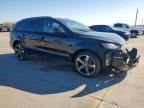 Grand Prairie, TX에서 판매 중인 2015 Audi Q7 Premium Plus - Front End