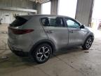 Franklin, WI에서 판매 중인 2020 Kia Sportage Lx   - Vandalism