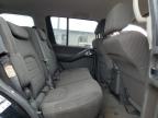 Kapolei, HI에서 판매 중인 2005 Nissan Pathfinder Le - Rear End