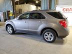2011 Chevrolet Equinox Lt იყიდება Eldridge-ში, IA - Front End