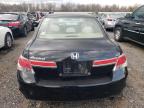 2011 Honda Accord Lxp for Sale in Hillsborough, NJ - Minor Dent/Scratches