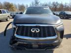 2025 Infiniti Qx60 Luxe en Venta en Brookhaven, NY - Front End