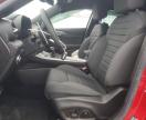 2024 Dodge Hornet R/T for Sale in Fredericksburg, VA - Side
