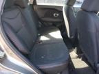 2014 Kia Soul  იყიდება New Britain-ში, CT - Mechanical