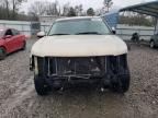 2009 Chevrolet Tahoe C1500 Lt na sprzedaż w Augusta, GA - Front End