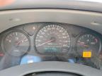 2005 Chevrolet Impala  de vânzare în Baltimore, MD - Front End