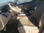 2008 Toyota Avalon Xl на продаже в Lebanon, TN - Front End