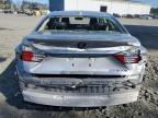 2013 Lexus Es 300H for Sale in Windsor, NJ - Rear End