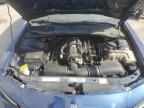 2009 Dodge Charger  for Sale in Harleyville, SC - All Over