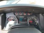 2013 Ford F150 Supercrew for Sale in Montgomery, AL - Front End