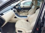 2013 LAND ROVER RANGE ROVE for sale at Copart SANDY