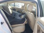 2019 Ford Taurus Sel for Sale in Earlington, KY - Rear End