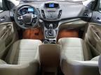 2013 Ford Escape Se იყიდება Albany-ში, NY - Front End
