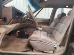 1991 Buick Park Avenue  zu verkaufen in Casper, WY - Front End