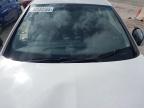 2017 SEAT IBIZA FR T for sale at Copart YORK