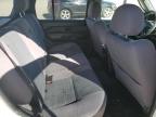 2001 Nissan Pathfinder Le იყიდება Farr West-ში, UT - Front End